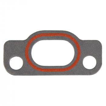 Fel-Pro 35473 Engine Coolant Outlet Gasket product image 1 of 1