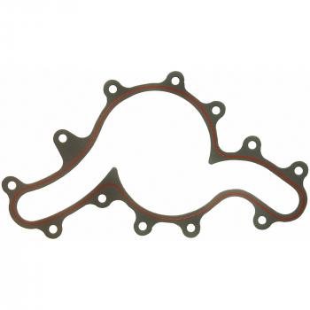 Fel-Pro 35474 - Engine Water Pump Gasket Fel-Pro 35474 Engine Water Pump Gasket product image 1 of 1