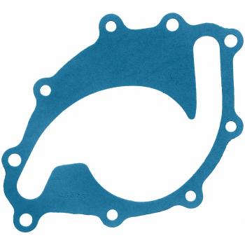 Fel-Pro 35475 Engine Water Pump Backing Plate Gasket product image 1 of 1