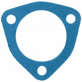 Fel-Pro 35476 - Engine Coolant Thermostat Gasket Fel-Pro 35476 Engine Coolant Thermostat Gasket product image 1 of 1