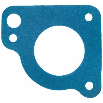 Fel-Pro 35477 Engine Coolant Thermostat Gasket product image 1 of 1