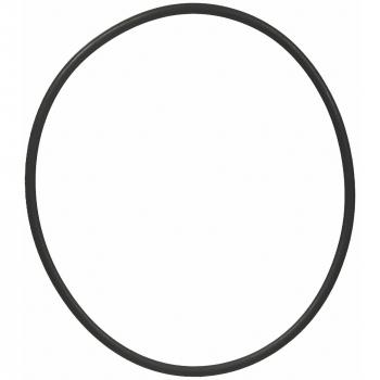 Fel-Pro 35478 Engine Water Pump Gasket product image 1 of 1
