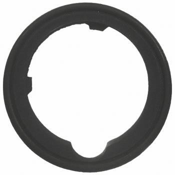Fel-Pro 35480 Engine Coolant Thermostat Gasket product image 1 of 1