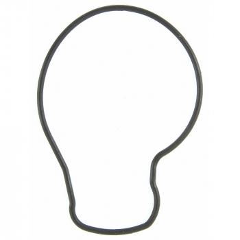 Fel-Pro 35482 Engine Water Pump Gasket product image 1 of 1