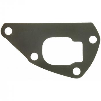 Fel-Pro 35484 Engine Water Pump Gasket product image 1 of 1