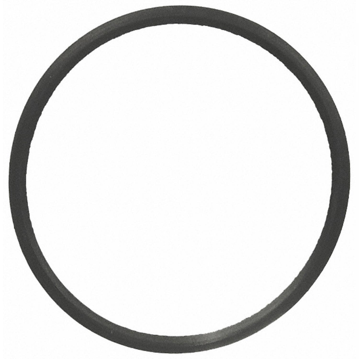 Fel-Pro 35485 - Engine Coolant Thermostat Gasket Fel-Pro 35485 Engine Coolant Thermostat Gasket product image 1 of 1