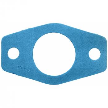 Fel-Pro 35488 - Engine Coolant Outlet Gasket Fel-Pro 35488 Engine Coolant Outlet Gasket product image 1 of 1