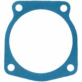Fel-Pro 35490 Engine Water Pump Gasket product image 1 of 1