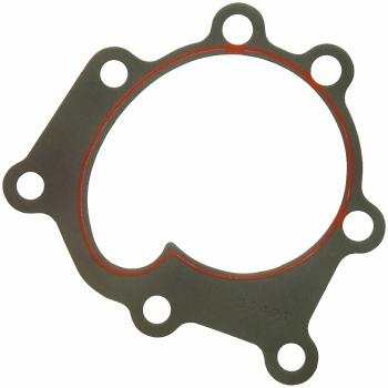 Fel-Pro 35491 Engine Water Pump Backing Plate Gasket product image 1 of 1