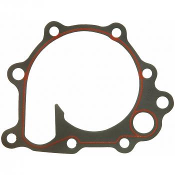 Fel-Pro 35492 Engine Water Pump Gasket product image 1 of 1