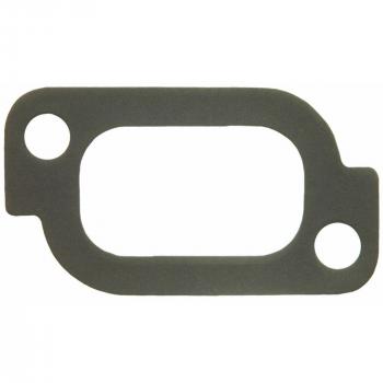 Fel-Pro 35493 Engine Coolant Outlet Gasket product image 1 of 1