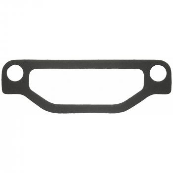 Fel-Pro 35494 Engine Coolant Outlet Gasket product image 1 of 1