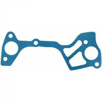 Fel-Pro 35495 Engine Water Pump Gasket product image 1 of 1