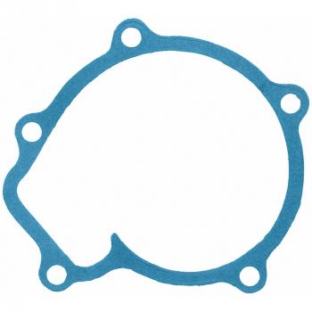 Fel-Pro 35496 - Engine Water Pump Gasket Fel-Pro 35496 Engine Water Pump Gasket product image 1 of 1