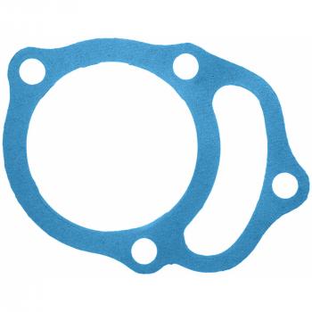 Fel-Pro 35497 Engine Coolant Thermostat Gasket product image 1 of 1