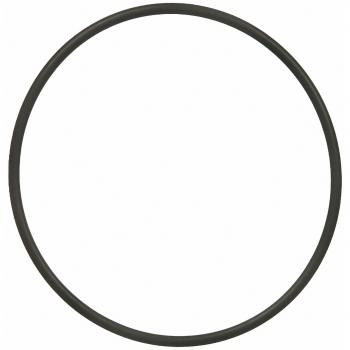 Fel-Pro 35499 - Engine Water Pump Gasket Fel-Pro 35499 Engine Water Pump Gasket product image 1 of 1