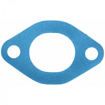 Fel-Pro 35500 Engine Coolant Outlet Gasket product image 1 of 1
