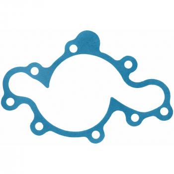 Fel-Pro 35501 Engine Water Pump Gasket product image 1 of 1
