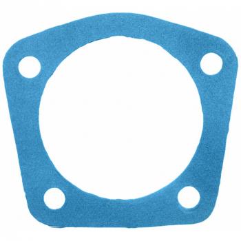 Fel-Pro 35502 - Engine Coolant Thermostat Gasket Fel-Pro 35502 Engine Coolant Thermostat Gasket product image 1 of 1