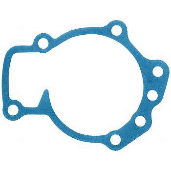 Fel-Pro 35503 Engine Water Pump Gasket product image 1 of 1