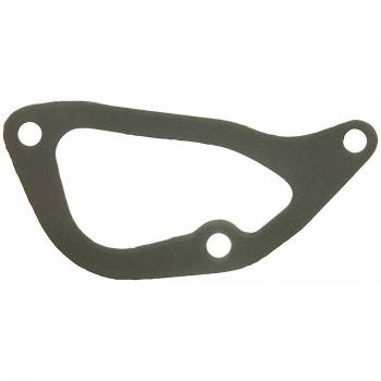 Fel-Pro 35506 - Engine Coolant Thermostat Gasket Fel-Pro 35506 Engine Coolant Thermostat Case Gasket product image 1 of 1