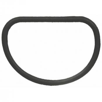 Fel-Pro 35507 Engine Coolant Outlet O-Ring product image 1 of 1