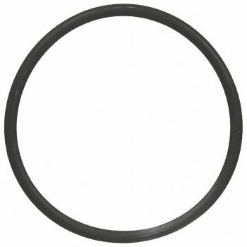 Fel-Pro 35508 - Engine Coolant Outlet O-Ring Fel-Pro 35508 Engine Coolant Outlet O-Ring product image 1 of 1