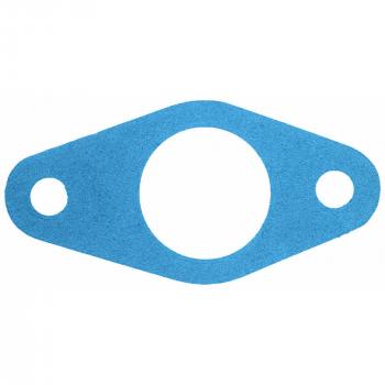 Fel-Pro Engine Coolant Pipe Gasket product image