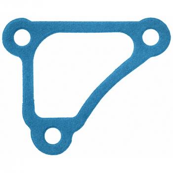 Fel-Pro 35510 Engine Coolant Outlet Gasket product image 1 of 1