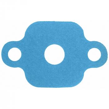 Fel-Pro 35511 Engine Coolant Outlet Gasket product image 1 of 1