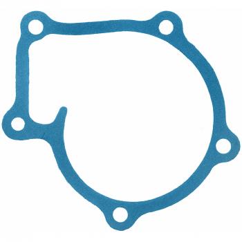 Fel-Pro 35512 Engine Water Pump Gasket product image 1 of 1