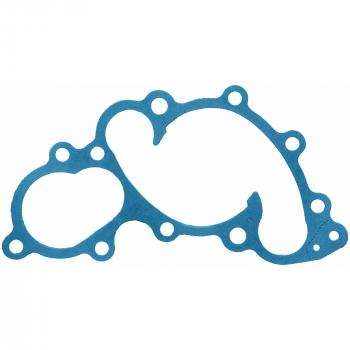 Fel-Pro 35519 Engine Water Pump Gasket product image 1 of 1