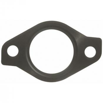 Fel-Pro 35520 Engine Coolant Outlet Gasket product image 1 of 1