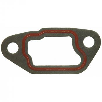 Fel-Pro 35523 Engine Coolant Thermostat Gasket product image 1 of 1