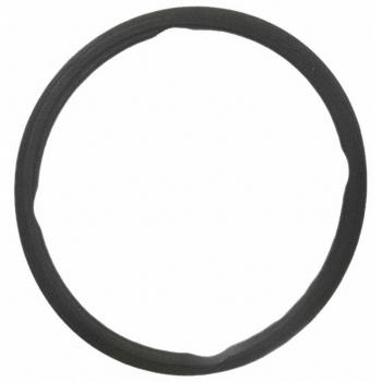 Fel-Pro 35524 Engine Coolant Outlet O-Ring product image 1 of 1