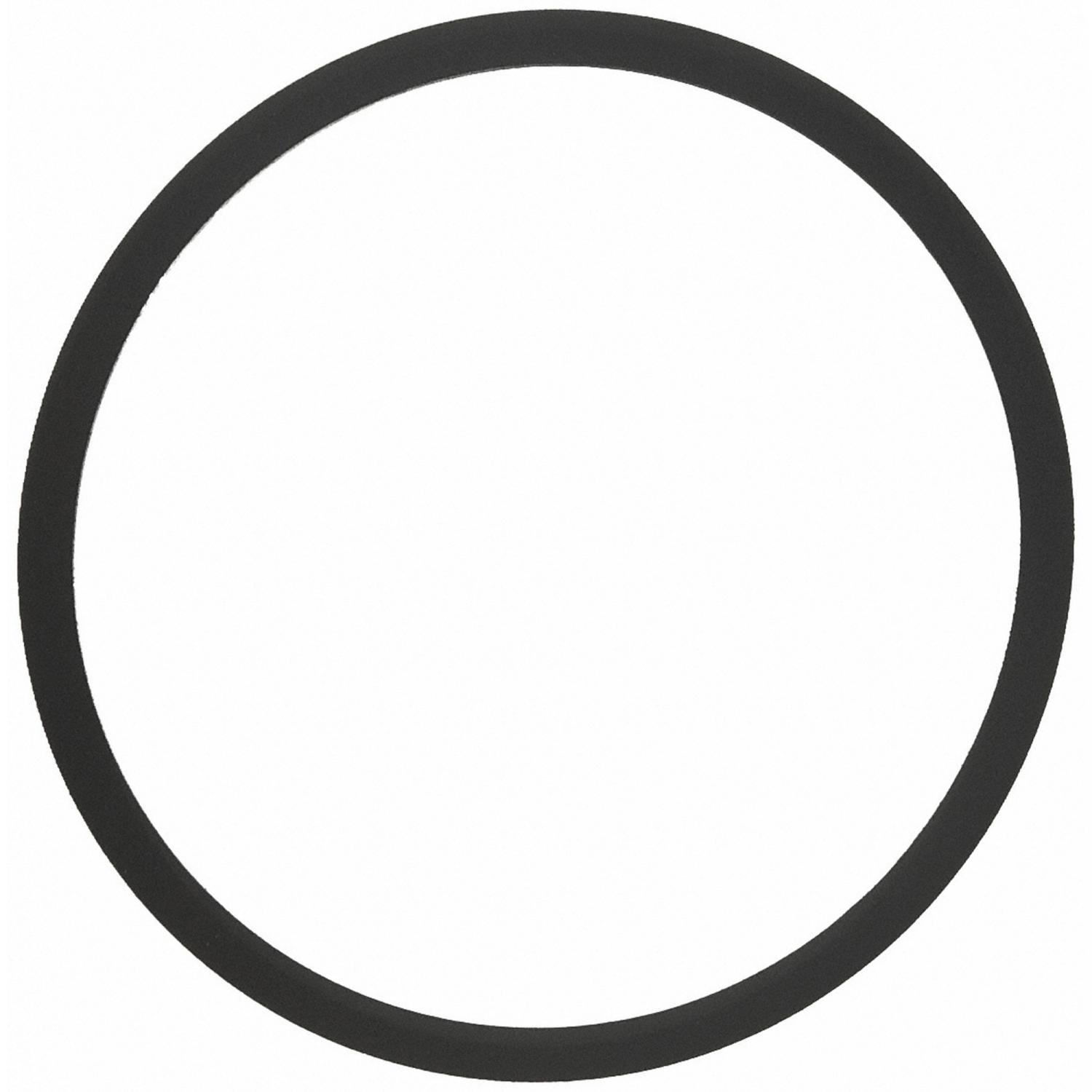 Fel-Pro 35525 Engine Water Pump Gasket product image 1 of 1