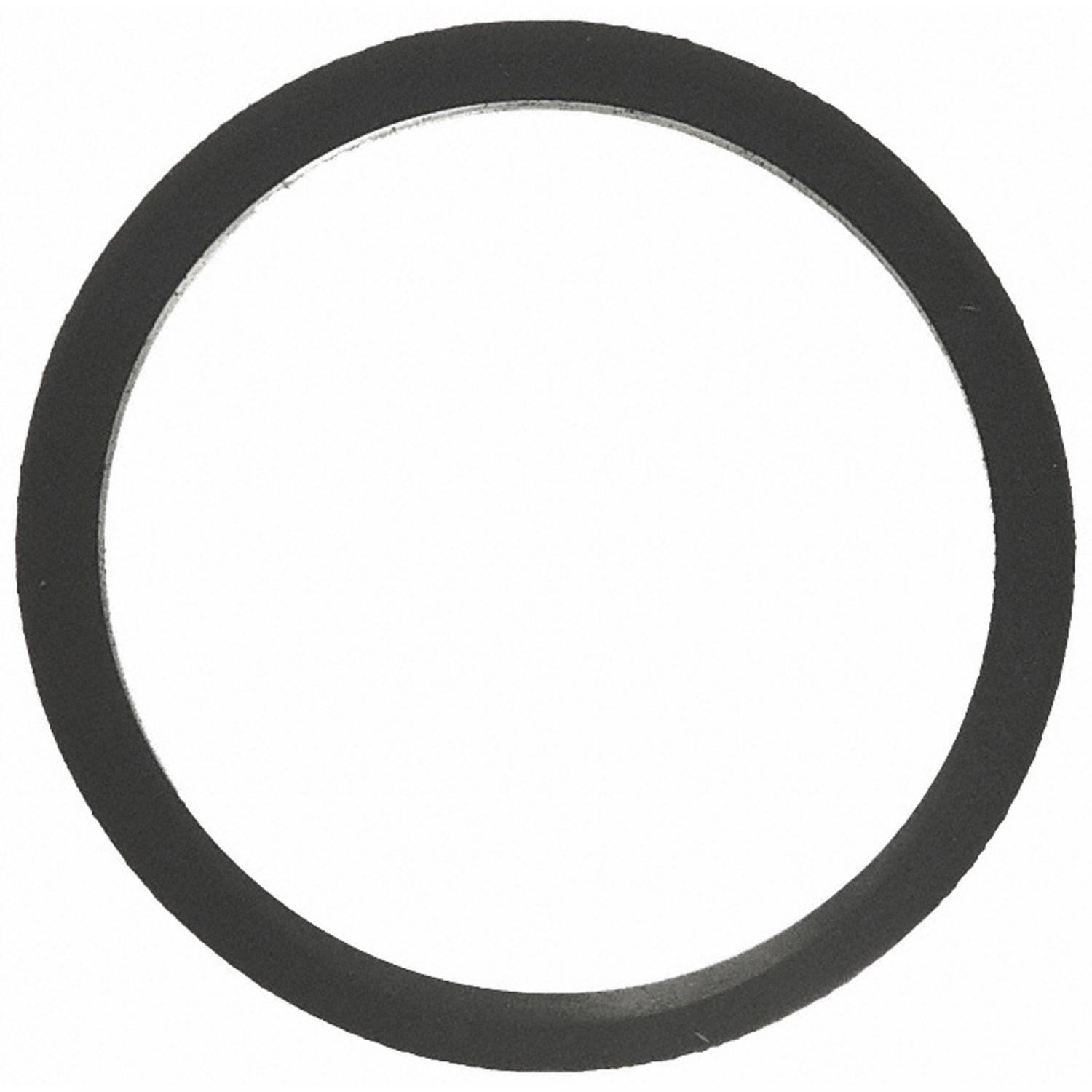 Fel-Pro 35526 Engine Coolant Outlet O-Ring product image 1 of 1