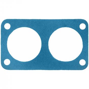 Fel-Pro 35530 - Engine Coolant Outlet Gasket Fel-Pro 35530 Engine Coolant Outlet Gasket product image 1 of 1