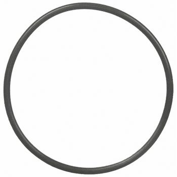 Fel-Pro 35531 - Engine Valve Stem Oil Seal Fel-Pro 35531 Engine Coolant Outlet O-Ring product image 1 of 1
