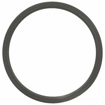 Fel-Pro 35533 Engine Coolant Outlet O-Ring product image 1 of 1