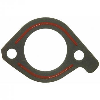 Fel-Pro 35534 - Engine Coolant Thermostat Gasket Fel-Pro 35534 Engine Coolant Thermostat Gasket product image 1 of 1