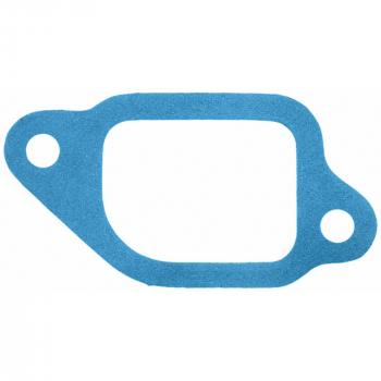 Fel-Pro 35535 - Engine Coolant Outlet Gasket Fel-Pro 35535 Engine Coolant Outlet Gasket product image 1 of 1
