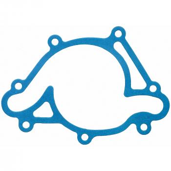 Fel-Pro 35540 Engine Water Pump Gasket product image 1 of 1