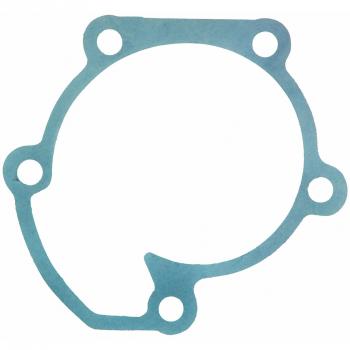 Fel-Pro 35542 Engine Water Pump Gasket product image 1 of 1