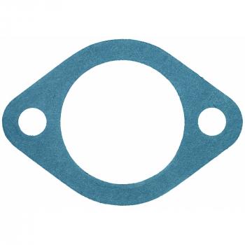 Fel-Pro 35543 Engine Coolant Thermostat Gasket product image 1 of 1