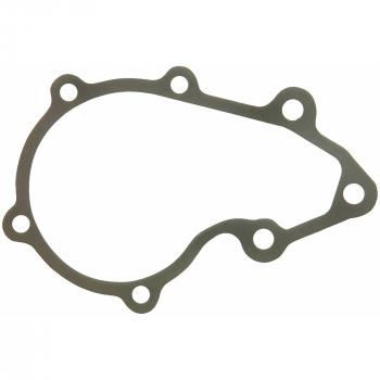 Fel-Pro 35545 Engine Water Pump Gasket product image 1 of 1