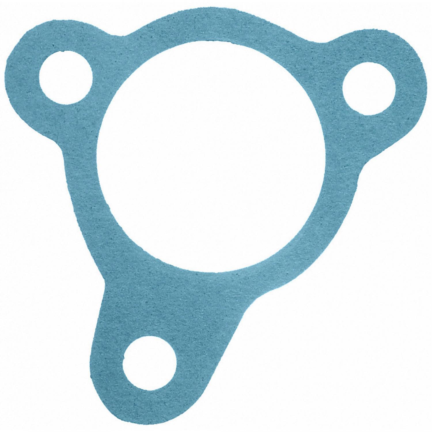 Fel-Pro 35546 Engine Coolant Outlet Gasket product image 1 of 1