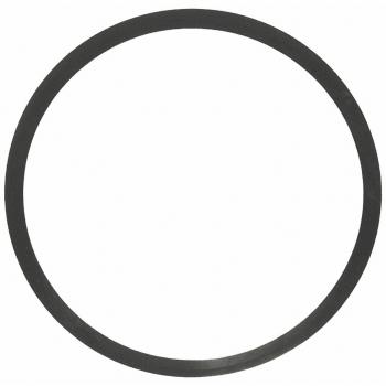 Fel-Pro 35547 Engine Coolant Outlet O-Ring product image 1 of 1