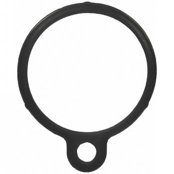 Fel-Pro 35548 Engine Coolant Outlet O-Ring product image 1 of 1