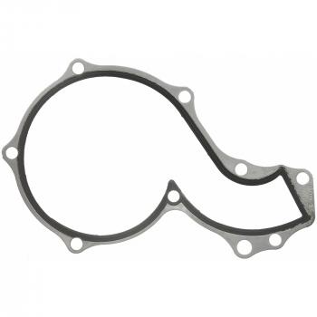 Fel-Pro 35549 Engine Water Pump Gasket product image 1 of 1